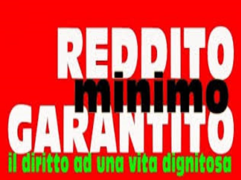 Il reddito di solidarietà è legge in Emilia-Romagna. 